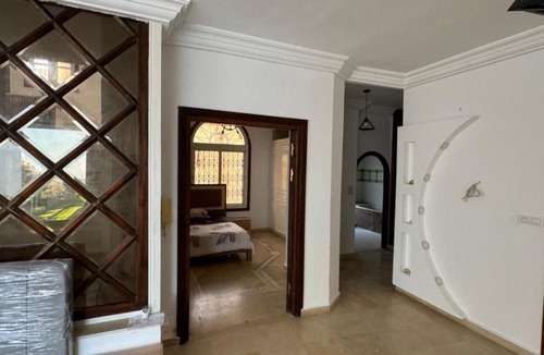 Nabeul Governorate Villa | Harmonie Villa