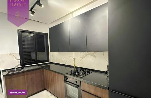 Jardins De Carthage Apartment | Harmony Haven III