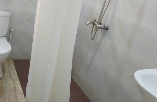 Ibadan Hotel | Havana Imperial Hotel