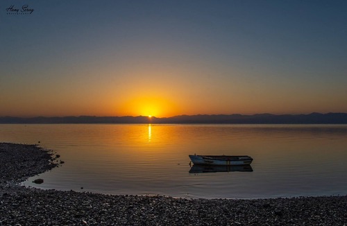 Nuweiba Resort | Haven Beach camp and Resturant