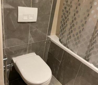 Jardins De Carthage Apartment | HAVRE DE LUXE