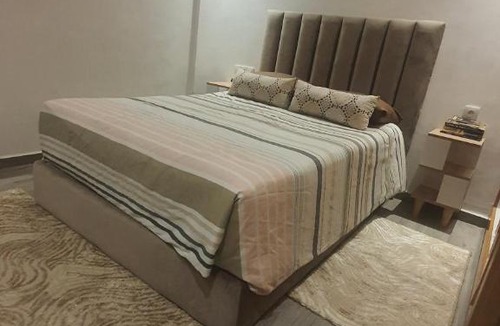 Sidi Rahal Apartment | HEAVEN BEACH