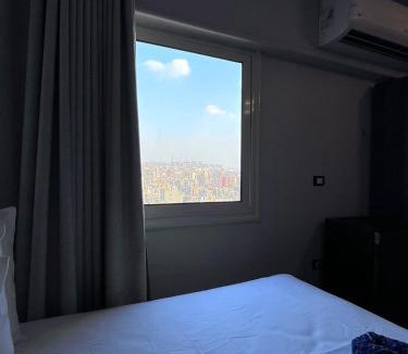 Abdin Hostel | Heaven Hostel