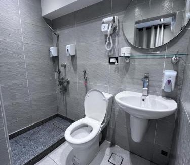 Abdin Hostel | Heaven Hostel