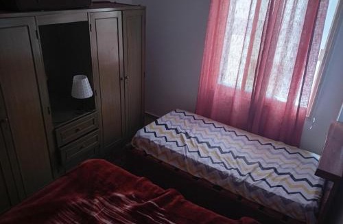 Ad-Dukhaylah Apartment | Heaven on Earth
