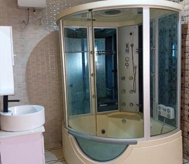 Ofin Apartment | Heirloom Luxury Hotel and Apartments