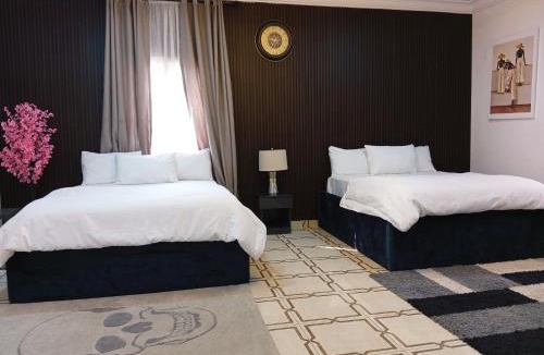 Ofin Apartment | Heirloom Luxury Hotel and Apartments