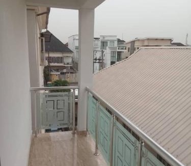 Ofin Apartment | Heirloom Luxury Hotel and Apartments