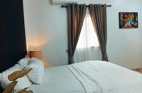 Ofin Hotel | Heirloom Luxury Hotel and Apartments