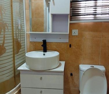 Ofin Hotel | Heirloom Luxury Hotel and Apartments