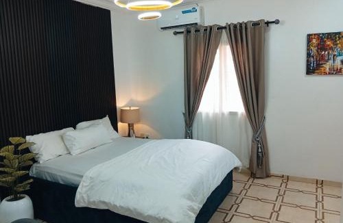 Ofin Hotel | Heirloom Luxury Hotel and Apartments