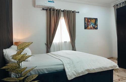 Ofin Hotel | Heirloom Luxury Hotel and Apartments