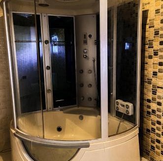 Ofin Apartment | Heirloom Luxury Hotel and Apartments