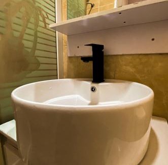 Ofin Apartment | Heirloom Luxury Hotel and Apartments