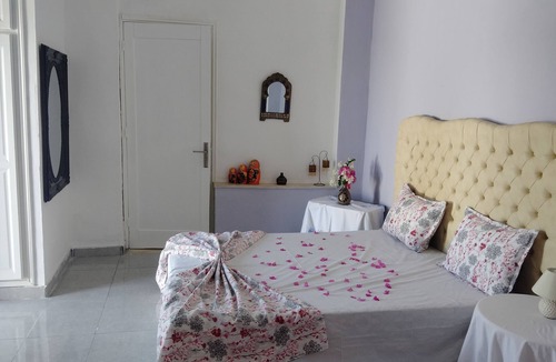 Kairouan Other | Henchir Ejdoud