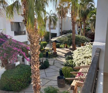 El Hadaba Hostel | Herrmes Hostel اجانب فقط