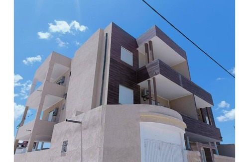 Hammam Al Agzaz Villa | hidoussi house