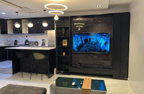Kwara Apartment | Hillcourt Residence Apartments - 2 bedroom
