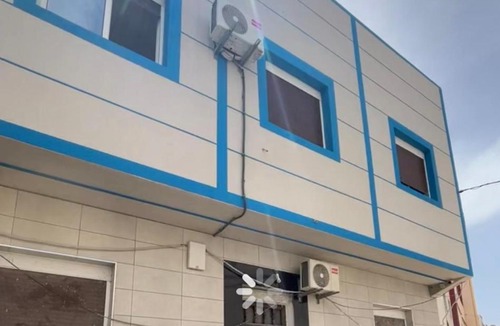 Al Hoceima Apartment | Hoceima F3 Climatisé