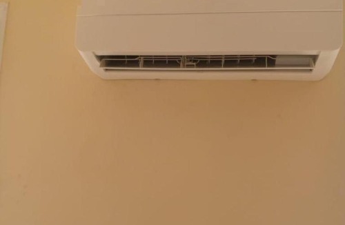 Al Hoceima Apartment | Hoceima F3 Climatisé