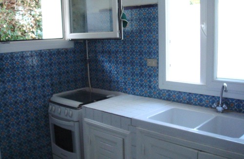 Chott Mariem Apartment | Holiday apartment Chott Mariem for 1 - 5 persons with 1 bedroom - Holiday apartment