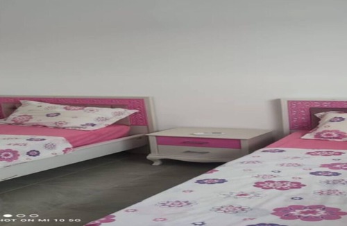 Houmt Arbah Villa | Holiday Homes -- Villa Jasmina