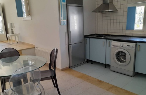 Mezraia House | Holiday house Mezraya for 1 - 4 persons with 2 bedrooms - Holiday house