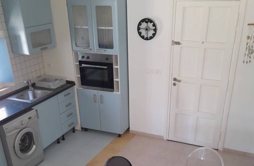Mezraia House | Holiday house Mezraya for 1 - 4 persons with 2 bedrooms - Holiday house