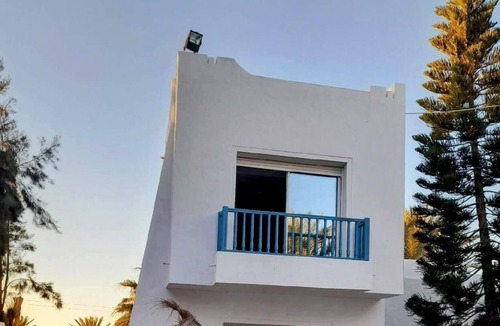 Mezraia House | Holiday house Mezraya for 1 - 4 persons with 2 bedrooms - Holiday house
