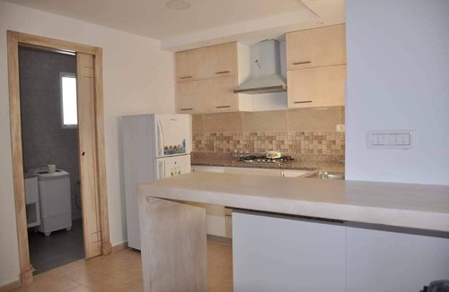 Kelibia House | Holiday rental in kerkouane