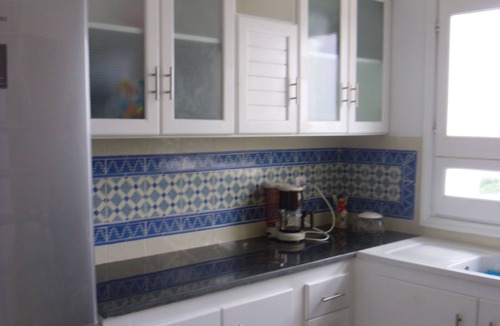 Monastir Apartment | Holiday rental or year-round
