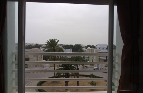 Monastir Apartment | Holiday rental or year-round