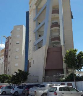 Cite Les Palmeraies Apartment | Holidays HOUSE