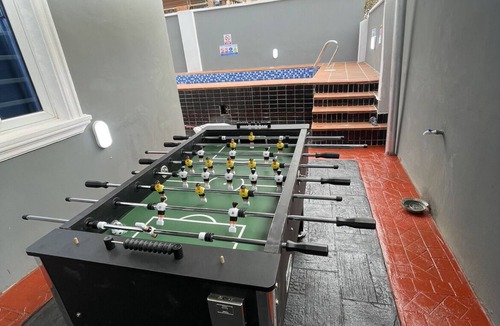 Sagamu Apartment | Home Away From Home