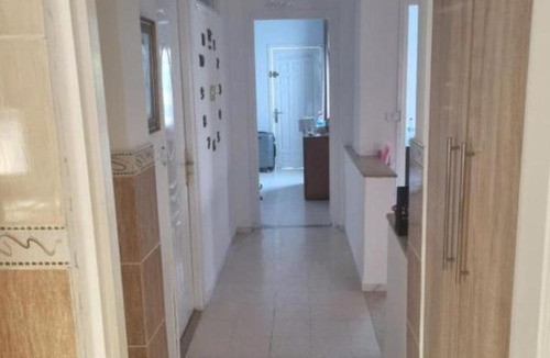 Carthage Apartment | home byrsa
