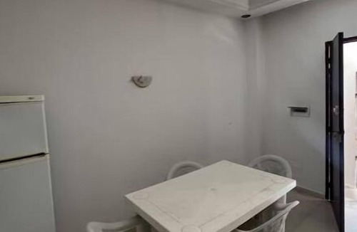 Houmt Souk Apartment | Home in djerba