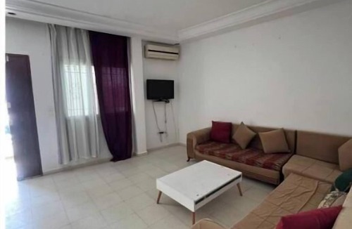 Houmt Souk Apartment | Home in djerba