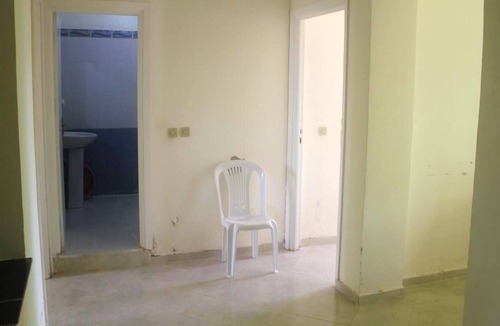 Saidia Apartment | Homerez - Beautiful appartement for 4 ppl. with balcony at Saïdia