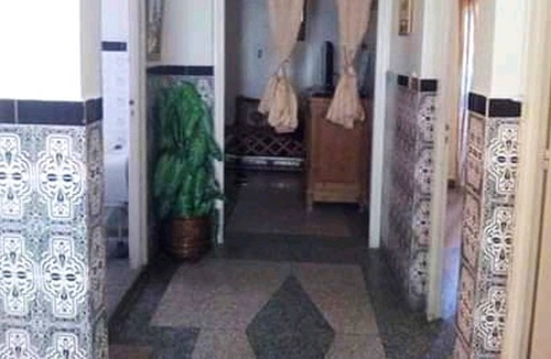 Oujda Apartment | Homerez - Beautiful appartement for 6 ppl. at Oujda