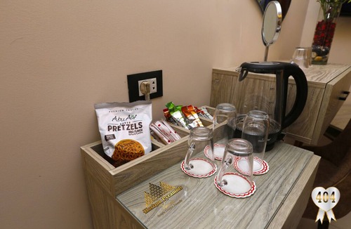 Giza Apartment | Horizon Pyramids View inn 5 bedroom with 5 bathroom