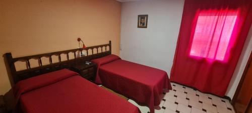 Calanda House | Hostal El Molino