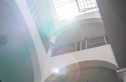 Medina of Tangier Hostel | Hostel ∙ 8 guests