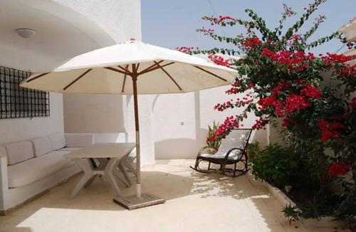 Soliman Hostel | Hostel ∙ 8 guests