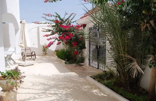 Soliman Hostel | Hostel ∙ 8 guests