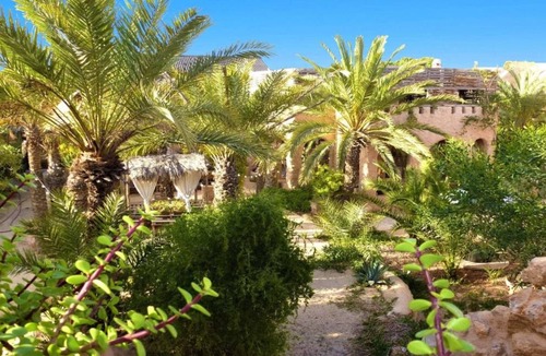 Djerba Midun Hostel | Hostel ∙ 8 guests