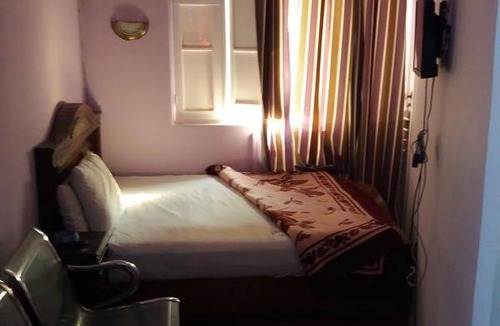 Downtown Cairo Hostel | Hostel ∙ 8 guests