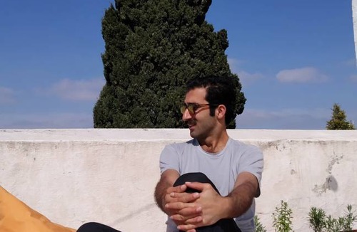 Tunis Hostel | Hostel ∙ 8 guests