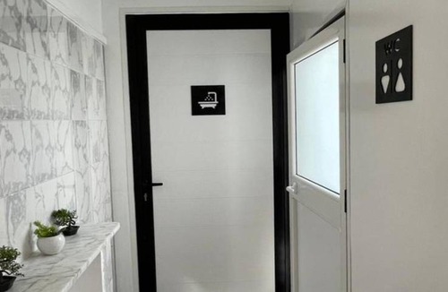 Tunis Hostel | Hostel ∙ 8 guests