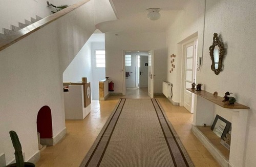 Tunis Hostel | Hostel ∙ 8 guests