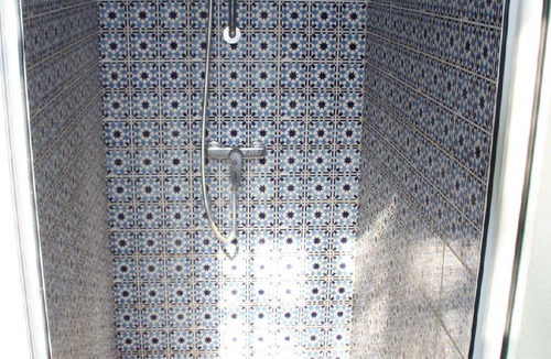 Medina of Tunis Hostel | Hostel ∙ 8 guests